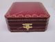 Cartier Lighter Box (5)_th.jpg